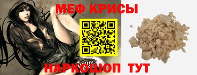 твердый Тула