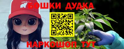 твердый Тула