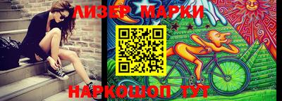 твердый Тула