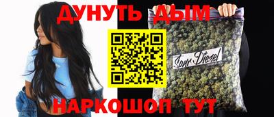твердый Тула