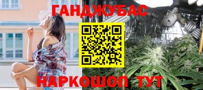твердый Тула