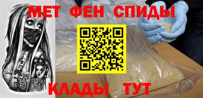 твердый Тула