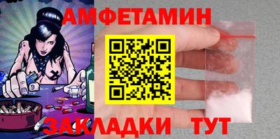твердый Тула