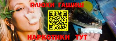 твердый Тула