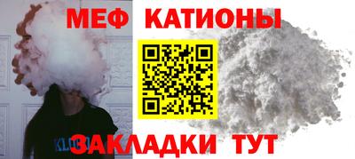 твердый Тула